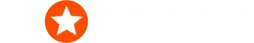 mostbet.9173.casino